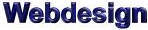 MOXL - Webdesign