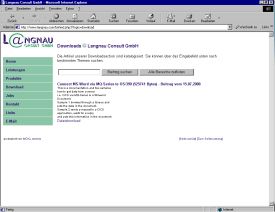 k_langnau.jpg (10146 Byte)