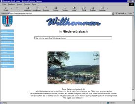 k_niederwuerzbach.jpg (13039 Byte)
